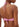 Costume Guess da Donna - Rosa