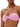 Costume Guess da Donna - Rosa