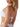 Costume Guess da Donna - Bianco