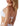 Costume Guess da Donna - Bianco