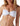 Costume Guess da Donna - Bianco