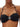 Costume Guess da Donna - Nero