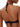 Costume Guess da Donna - Nero