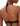 Costume Guess da Donna - Nero