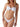 Costume Guess da Donna - Bianco