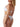 Costume Guess da Donna - Bianco