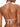 Costume Guess da Donna - Bianco