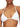 Costume Guess da Donna - Bianco