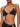 Costume Guess da Donna - Nero