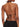 Costume Guess da Donna - Nero