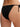 Costume Guess da Donna - Nero