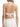 Costume Guess da Donna - Bianco