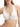 Costume Guess da Donna - Bianco