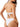 Costume Guess da Donna - Bianco