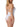 Costume Guess da Donna - Bianco