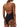 Costume Guess da Donna - Nero