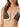 Costume Guess da Donna - Nero