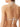 Costume Guess da Donna - Nero