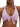 Costume Guess da Donna - Viola