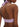 Costume Guess da Donna - Viola