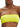Costume Guess da Donna - Giallo