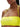 Costume Guess da Donna - Giallo