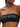 Costume Guess da Donna - Nero