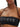 Costume Guess da Donna - Nero