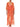 Vestito Guess da Donna - Arancione