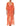 Vestito Guess da Donna - Arancione
