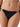 Costume Guess da Donna - Nero