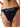 Costume Guess da Donna - Nero