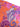 Costume Guess da Donna - Multicolore