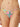 Costume Guess da Donna - Multicolore