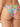 Costume Guess da Donna - Multicolore
