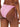 Costume Guess da Donna - Rosa