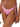 Costume Guess da Donna - Rosa