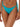 Costume Guess da Donna - Turchese
