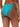 Costume Guess da Donna - Turchese