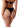 Costume Guess da Donna - Nero