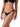 Costume Guess da Donna - Nero