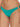 Costume Guess da Donna - Turchese