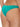 Costume Guess da Donna - Turchese
