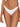 Costume Guess da Donna - Bianco