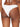Costume Guess da Donna - Bianco