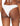 Costume Guess da Donna - Bianco
