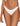 Costume Guess da Donna - Bianco
