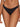 Costume Guess da Donna - Nero