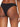 Costume Guess da Donna - Nero