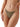 Costume Guess da Donna - Verde